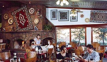 Cameron Trading Post Grand Canyon Hotel Compare Deals About Cameron Trading Post Grand Canyon Hotel