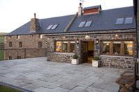 Mill House