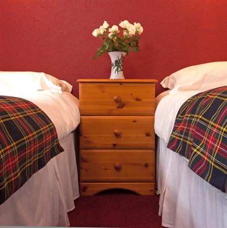 Foyers Bay Country House Compare Deals