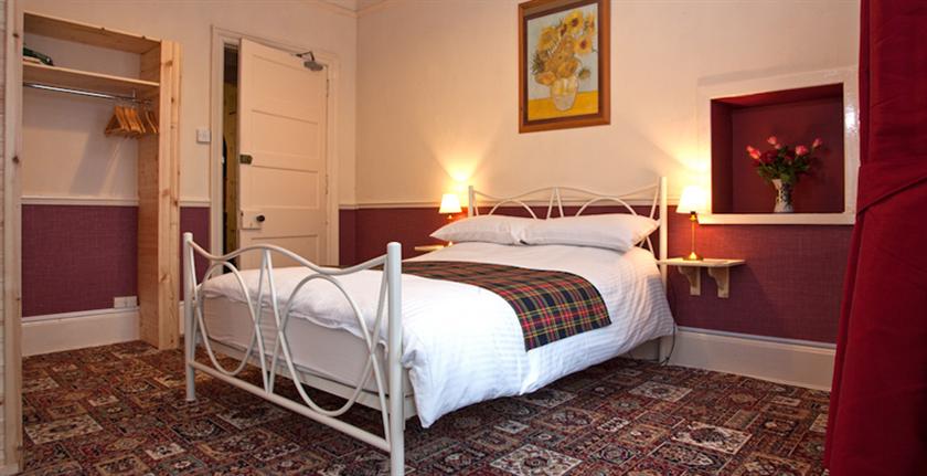 Foyers Bay Country House Compare Deals