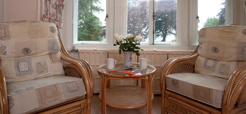 Foyers Bay Country House Compare Deals