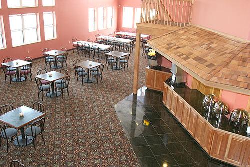 Cabins Of Mackinaw Mackinaw City Compare Deals