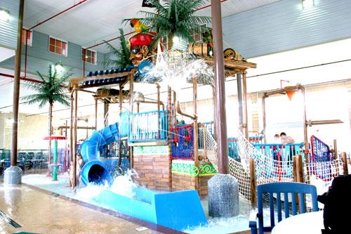 Cabins Of Mackinaw Mackinaw City Compare Deals