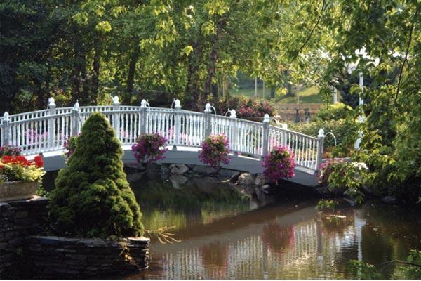 slate hill Slate hill constructors specializes in bridge, street and highway construction. slate hill Slate hill constructors specializes in bridge, street and highway construction.