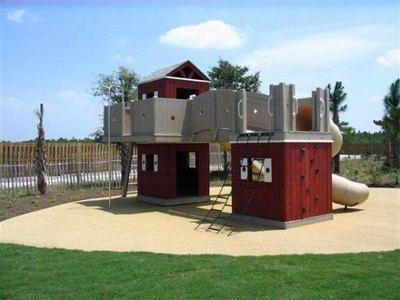 Turtle Gl At Windmark Beach Port Saint Joe Compare Deals About Turtle Gl At Windmark Beach
