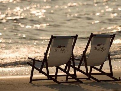 Turtle Gl At Windmark Beach Port Saint Joe Compare Deals