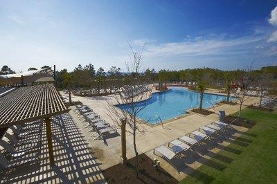 Turtle Gl At Windmark Beach Port Saint Joe Compare Deals About Turtle Gl At Windmark Beach