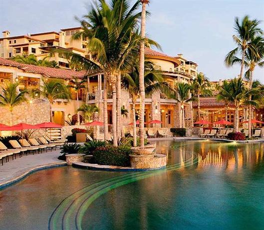 Hacienda Beach Club and Residences, Los Cabos - Compare Deals
