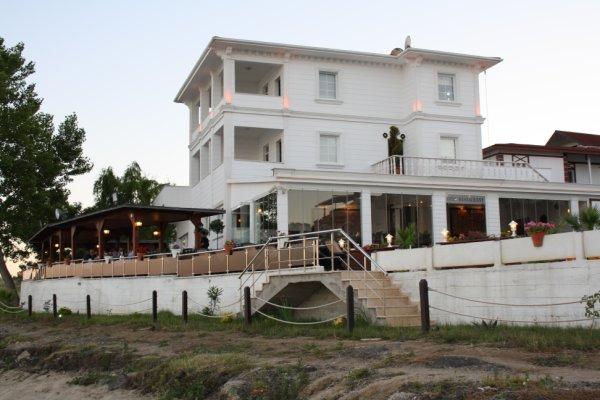 Discount [85 Off] Beyaz Ev Otel Turkey 1 Hotel Brooklyn Bridge Promo