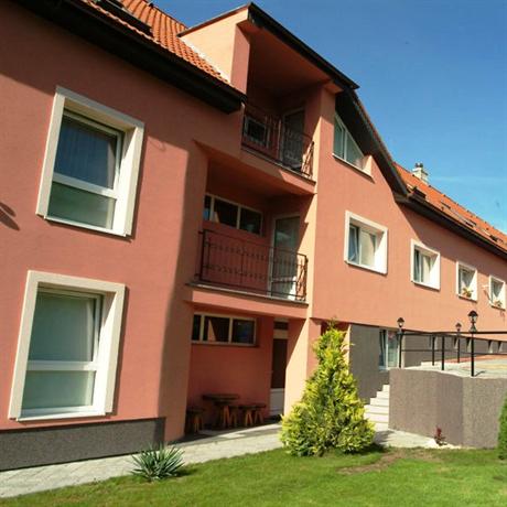 Dependance Patriot Trnava