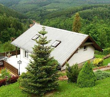 Haus Vergissmeinnicht Oberhof Compare Deals