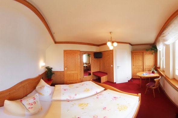Haus Vergissmeinnicht Oberhof Compare Deals
