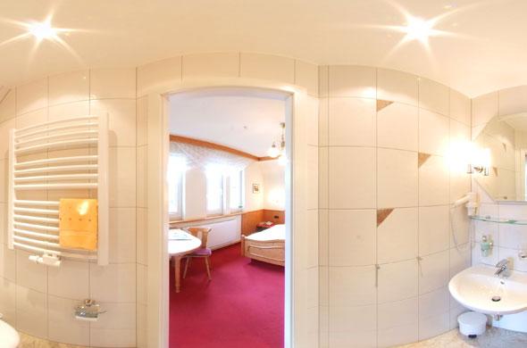 Haus Vergissmeinnicht Oberhof Compare Deals