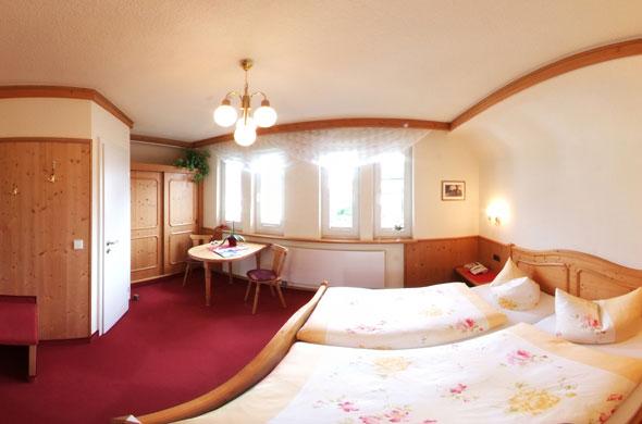 Haus Vergissmeinnicht Oberhof Compare Deals