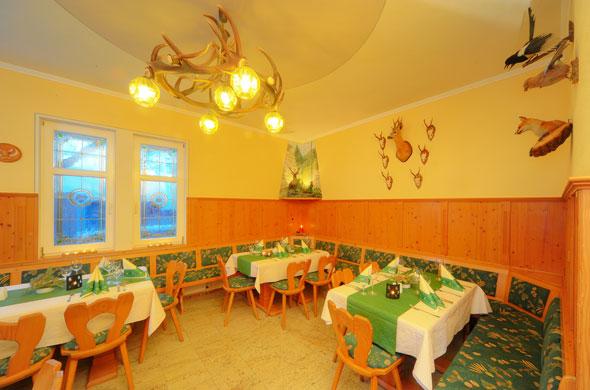 Haus Vergissmeinnicht Oberhof Compare Deals