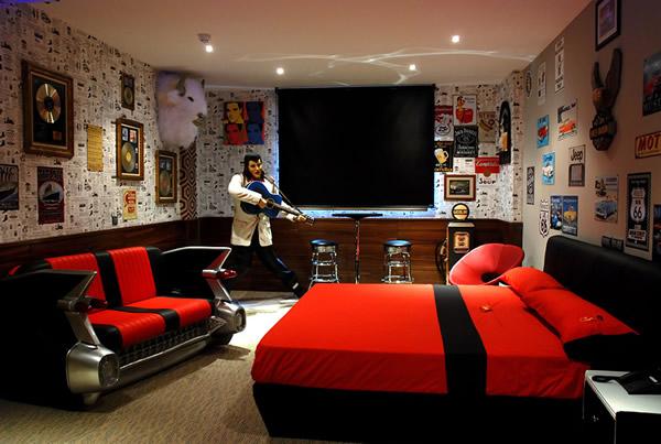 Motel Venus, Villanubla - Compare Deals