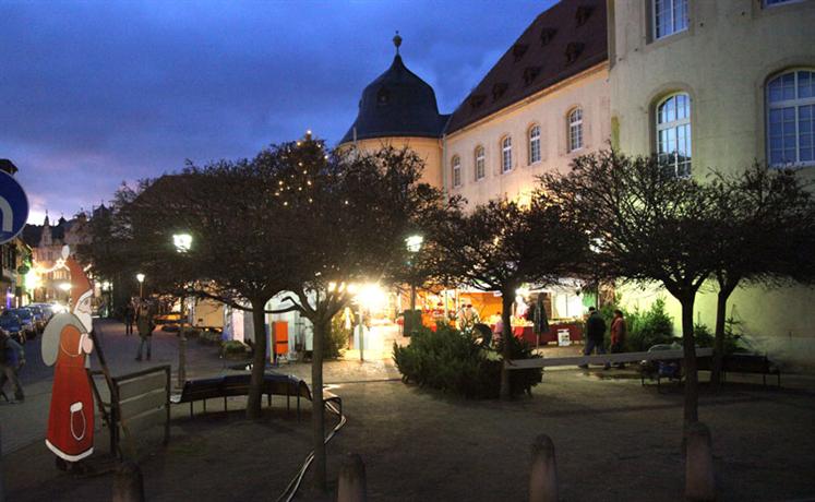 casino bad bergzabern casino bad bergzabern