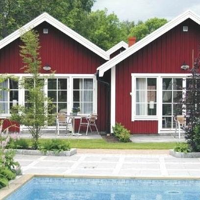 gränsö slott hotell västervik gränsö slott hotell västervik
