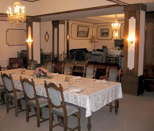 Kragujevac casino