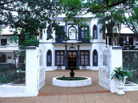 Hotel Del Lago San Bernardino Compare Deals