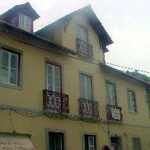 Casa de Hospedes D. Maria Parreirinha