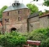 Bed & Breakfast Onder de Dekens
