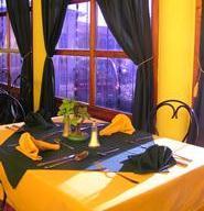 Hotel Plaza Copan