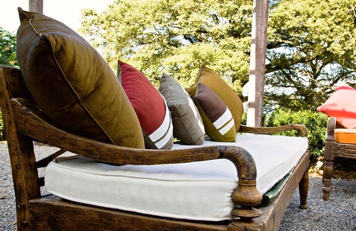 Agriturismo Casa Fabbrini, San Casciano dei Bagni - Compare Deals Agriturismo Casa Fabbrini, San Casciano dei Bagni - Compare Deals