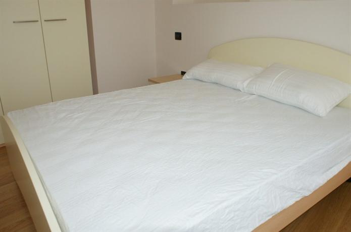Hotel Sporting San Benedetto Del Tronto Hotel Sporting San Benedetto Del Tronto