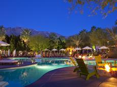 Palm Springs Riviera hotel to become Margaritaville resort