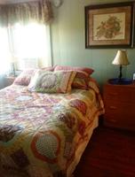 Valley Brook Cottages And Cabins White Mountains Photos Reviews Deals