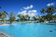Bora Eden Beach Hotel French Polynesia Photos Reviews Deals Bora Eden Beach Hotel French