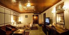 Welcomhotel Pine N Peak Member Itc Hotel Group Pahalgam Photos Reviews Deals