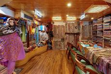 Welcomhotel Pine N Peak Member Itc Hotel Group Pahalgam Photos Reviews Deals