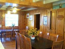 Golden Bear Cottages Big Bear Lake Photos Reviews Deals