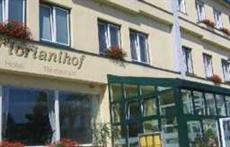 Find Hotel In Mattersburg Hotel Deals And Discounts Findhotel