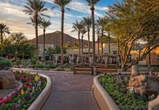 JW MARRIOTT SCOTTSDALE CAMELBACK INN RESORT & SPA (PARADISE VALLEY, AZ):  2.307 fotos, comparação de preços e avaliações - Tripadvisor