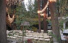 Castle Wood Theme Cottages Couples Only Big Bear Lake Photos