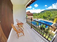 Xcape Resort Taman Negara Taman Negara Photos Reviews Deals