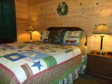 Big Bear Manor Spa Cabins Big Bear Lake Photos Reviews Deals