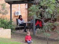 Peppermint Brook Cottages Margaret River Photos Reviews Deals