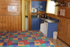 Jervis Bay Cabins Hidden Creek Caravan Park Jervis Bay Photos