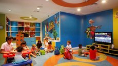 Kids club детский. Kids Club. NASA Kids Clubhouse. Kids Club photo.