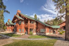 worldmark