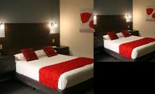 Northern Suburbs Hotels Compare Cheap Northern Suburbs