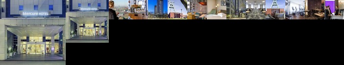 Hotels Near Ruhr University Bochum Bochum Amazing Deals On 39