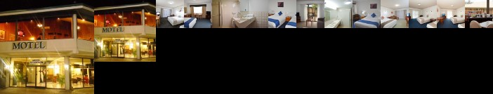 Bunbury Hotels Compare Cheap Bunbury Accommodation Deals