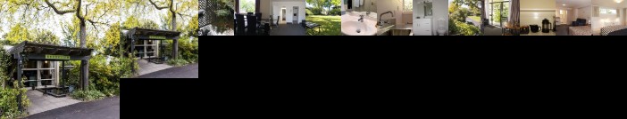 Ashleigh Court Motel Christchurch