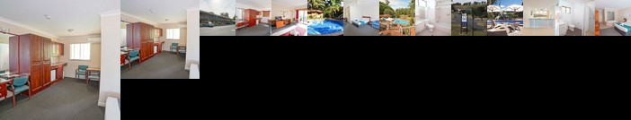 Coffs Harbour Hotels Compare Cheap Coffs Harbour Accommodation Deals