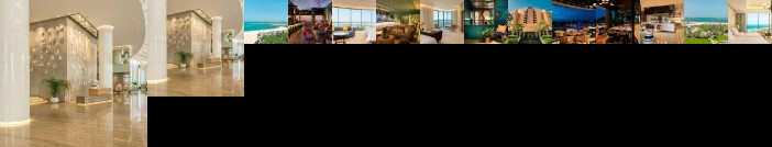 Le Royal Meridien Beach Resort & Spa Dubai Le Royal Meridien Beach Resort & Spa Dubai